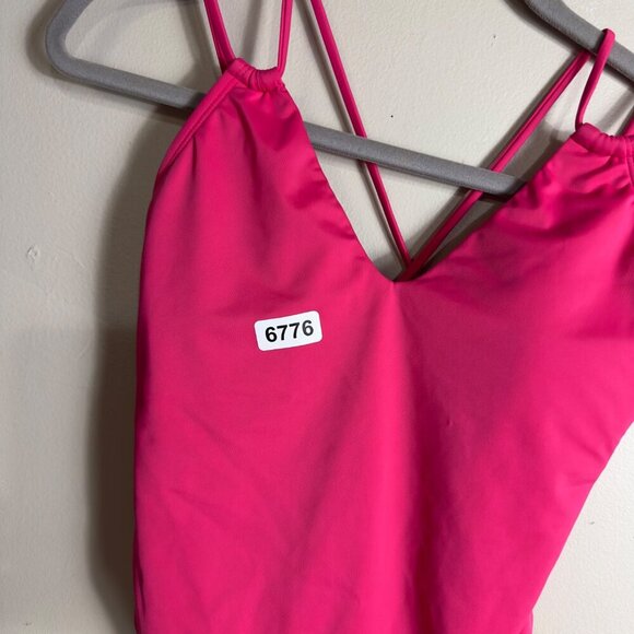 Shade & shore medium euc - Picture 3 of 7